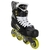 Patines Bauer Vapor X3 RH INT para roller hockey - comprar online