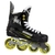 Patines Bauer Vapor X3 RH INT para roller hockey en internet