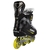 Patines Bauer Vapor X3 RH INT para roller hockey - Snipershop