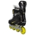 Imagen de Patines Bauer Vapor X3 RH INT para roller hockey