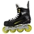 Patines Bauer Vapor X3 RH INT para roller hockey