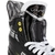 Patines Bauer Vapor X3 RH INT para roller hockey - Snipershop