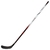 Palo entero Bauer Vapor X3 INT para hockey sobre hielo