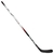 Palo entero Bauer Vapor X3 INT para hockey sobre hielo - comprar online