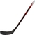 Palo entero Bauer Vapor X3 INT para hockey sobre hielo en internet