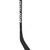 Palo entero Bauer Vapor X3 INT para hockey sobre hielo - Snipershop