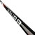 Palo entero Bauer Vapor X3 INT para hockey sobre hielo - tienda online