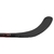 Imagen de Palo entero Bauer Vapor X3 INT para hockey sobre hielo