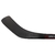 Palo entero Bauer Vapor X3 INT para hockey sobre hielo