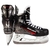 Patines Bauer Vapor X3 INT para hockey sobre hielo