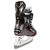 Patines Bauer Vapor X3 SR para hockey sobre hielo - Snipershop