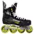 Patines Bauer Vapor X3 RH SR para roller hockey