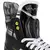 Patines Bauer Vapor X3 RH SR para roller hockey - Snipershop