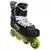 Patines Bauer Vapor X3 RH SR para roller hockey - comprar online