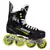 Patines Bauer Vapor X3 RH SR para roller hockey en internet