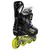 Patines Bauer Vapor X3 RH SR para roller hockey - Snipershop