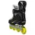 Imagen de Patines Bauer Vapor X3 RH SR para roller hockey