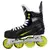 Patines Bauer Vapor X3 RH SR para roller hockey