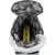 Patines Bauer Vapor X3 RH SR para roller hockey en internet