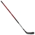 Palo entero Bauer Vapor X4 SR para hockey sobre hielo - comprar online