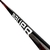 Palo entero Bauer Vapor X4 SR para hockey sobre hielo - tienda online