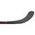 Imagen de Palo entero Bauer Vapor X4 SR para hockey sobre hielo