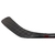 Palo entero Bauer Vapor X4 SR para hockey sobre hielo