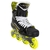 Patines Bauer Vapor X4 RH SR para roller hockey - comprar online