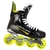 Patines Bauer Vapor X4 RH SR para roller hockey en internet