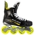 Patines Bauer Vapor X4 RH SR para roller hockey