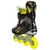 Imagen de Patines Bauer Vapor X4 RH SR para roller hockey