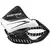 Catcher Bauer X5 Pro SR Regular para hockey sobre hielo