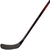 Palo entero Bauer Vapor X5 Pro SR para hockey sobre hielo - comprar online