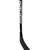 Palo entero Bauer Vapor X5 Pro SR para hockey sobre hielo - Snipershop