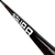 Palo entero Bauer Vapor X5 Pro SR para hockey sobre hielo - tienda online