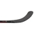 Imagen de Palo entero Bauer Vapor X5 Pro SR para hockey sobre hielo