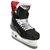 Patines Bauer Vapor X5 Pro SR - Cuchilla Fly-X para hockey sobre hielo - comprar online