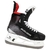 Patines Bauer Vapor X5 Pro SR - Cuchilla Fly-X para hockey sobre hielo en internet