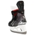 Imagen de Patines Bauer Vapor X5 Pro SR - Cuchilla Fly-X para hockey sobre hielo