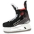 Patines Bauer Vapor X5 Pro SR - Cuchilla Fly-X para hockey sobre hielo