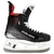 Patines Bauer Vapor X5 Pro SR - Cuchilla Fly-X para hockey sobre hielo