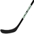 Palo entero Bauer X JR para hockey sobre hielo - comprar online