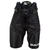 Pants Bauer X INT para hockey sobre hielo - comprar online