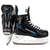 Patines Bauer X SR para hockey sobre hielo