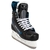 Patines Bauer X INT para hockey sobre hielo - comprar online