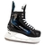 Patines Bauer X INT para hockey sobre hielo en internet