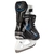 Patines Bauer X INT para hockey sobre hielo - Snipershop