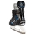 Imagen de Patines Bauer X INT para hockey sobre hielo