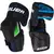 Coderas Bauer X JR para hockey sobre hielo