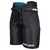 Pants Bauer X JR para hockey sobre hielo